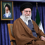 Profile picture of ‌فاطمه باستانی‌