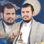 Profile picture of ‌شهاب الغيلي‌