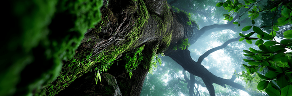 ‌Sadegh Uuy‌'s header picture