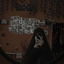 Profile picture of ‌• 𝑳𝒆𝒊𝒍𝒂 •‌