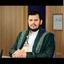 Profile picture of ‌محمد حُمٌوَدِ ْعبده علي جباري‌