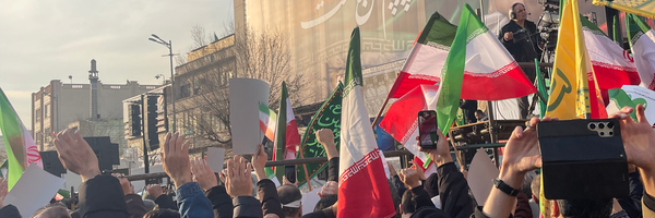 ‌ایمان‌'s header picture