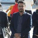 Profile picture of ‌seyed ali Zahraie‌