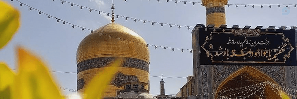 ‌حاج ممد🟥☫🟩‌'s header picture
