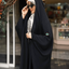 Profile picture of ‌دختره جنوب‌