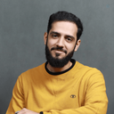 Profile picture of ‌امیرحسین شاپورزاده‌