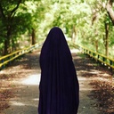 Profile picture of ‌زهره سادات حسینی‌