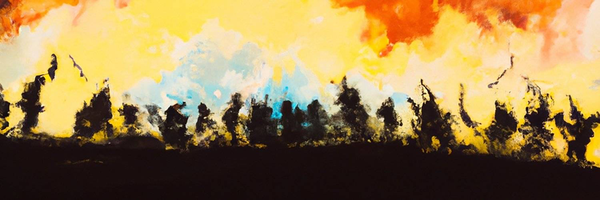 ‌هیچکس(بیمکس سابق)‌'s header picture
