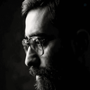 Profile picture of ‌امین بخشی‌