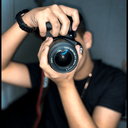 Profile picture of ‌Hamid Zahedi‌