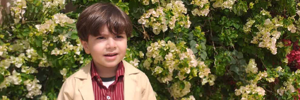 ‌میلاد گلچین‌'s header picture