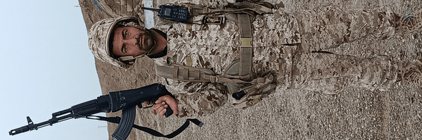 ‌محمد صادق تقوائی فر‌'s header picture