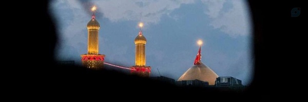 ‌نفـــــس (بچه مسلمون سابق)‌'s header picture