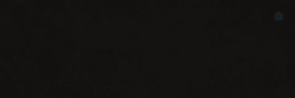 ‌Ali ¹¹⁰‌'s header picture