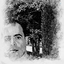 Profile picture of ‌رضا قدیانی‌
