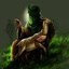 Profile picture of ‌حمید شفق‌