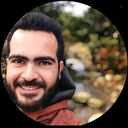 Profile picture of ‌عماد غفاری‌