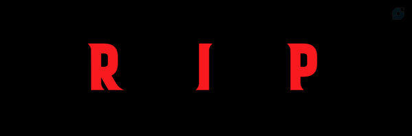 ‌آقـو مـٰآجِـ د (𝗥 𝗜 𝗣)‌'s header picture
