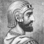 Profile picture of ‌Abolfazl .☫‌