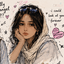 Profile picture of ‌فآطومه محدودم‌