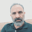 Profile picture of ‌karim ahmadi‌