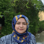 Profile picture of ‌Mansoureh Noor‌