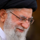 Profile picture of ‌فیض گیلانی‌