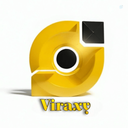 Profile picture of ‌ویراکسی | Viraxy‌
