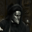 Profile picture of ‌تایسیز‌