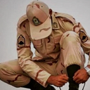 Profile picture of ‌سرباز حجّت‌