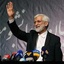 Profile picture of ‌محمد‌