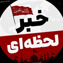 Profile picture of ‌user1748160340419089102‌