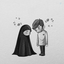 Profile picture of ‌خاطرات سمی‌