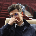 Profile picture of ‌Vali Amirtaheri‌