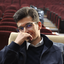Profile picture of ‌Vali Amirtaheri‌