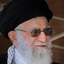 Profile picture of ‌حسین‌
