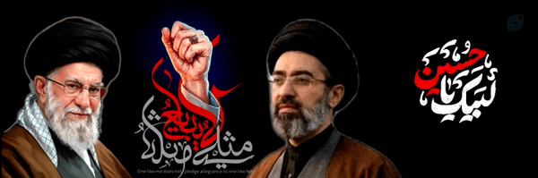 ‌سعید مقتدری‌'s header picture