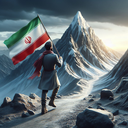 Profile picture of ‌هادی‌