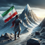 Profile picture of ‌هادی‌