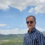Profile picture of ‌سید ابوالفضل سجادی‌