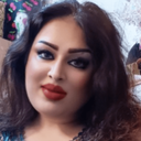 Profile picture of ‌Mojgan A‌