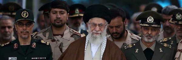 ‌🇮🇷ابوالفضل نامجویان🇮🇷‌'s header picture