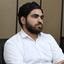 Profile picture of ‌Alireza Zojaji‌