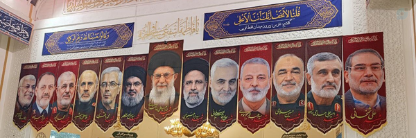 ‌کاف . مبرهن‌'s header picture