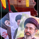 Profile picture of ‌* IRAN *‌
