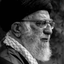 Profile picture of ‌🇮🇷M.Mehdi Forati‌