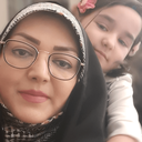 Profile picture of ‌حلیمه شوشتری‌