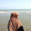 Profile picture of ‌نرگس پورکاظمی‌