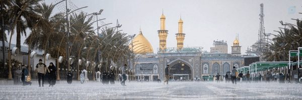 ‌دانیال فردپور‌'s header picture