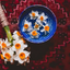 Profile picture of ‌Sahba‌